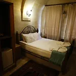 מלון Castle Cappadocia