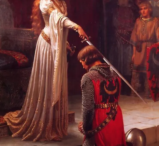 ホテル Castle Cappadocia