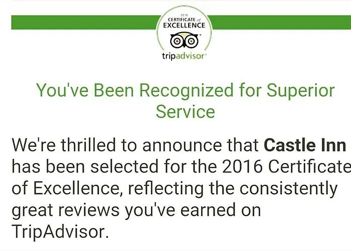 ホテル Castle Cappadocia Ortahisar